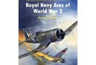 Osprey Aircraft of the Aces Series