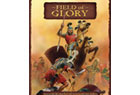 Osprey Fields of Glory Wargaming Rules