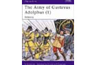Osprey Men at Arms Series
