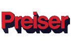 Preiser
