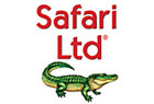 Safari Ltd.- Toobs & More