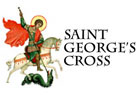 St. Georges Cross Castings