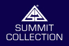 Summit Collection