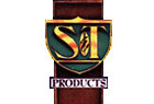 S and T Products