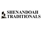 Shenandoah Traditional Toy Soldiers