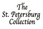 St. Petersburg Collection