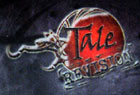 Tale Of War