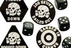 Wargaming Accessories