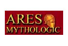 Ares Mythologic