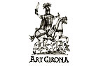 Art Girona