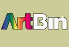Artbin- Storage & Organizers