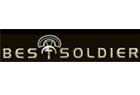 Best Soldiers