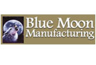 Blue Moon Miniatures- 28mm Figures, Accessories