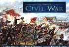Books- American Civil War