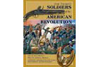 Books- American Revolution
