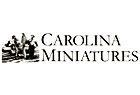 Carolina Miniatures