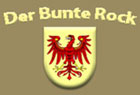 Der Bunte Rock