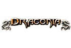 Draconia