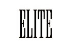 Elite Miniatures