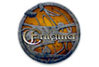 Enigma Miniatures (Spain)