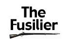 Fusilier