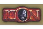 Icon History (Mexico)