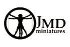 JMD Miniatures (France)