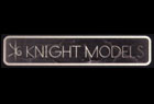 Knight Models Figure Kits
