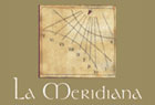 La Meridiana