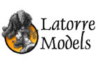 Latorre Models