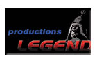 Legend Productions