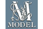 M Model (Poland)