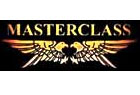 Masterclass- Figure Kits