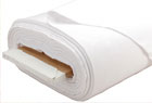 Cloth