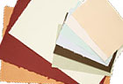 Paper