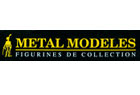 Metal Modeles
