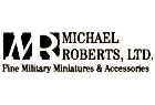 Michael Roberts Ltd.
