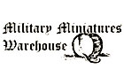 Military Miniatures Warehouse