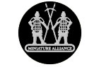 Miniature Alliance