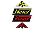 Nimix-Kenox (Spain)