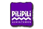PiliPili