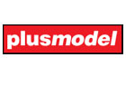 Plus Models