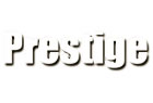 Prestige