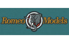 Romeo Models