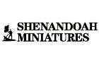 Shenandoah Miniatures