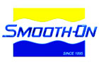 Smooth-On Casting Products
