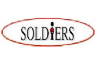 Soldiers di Marco Lucchetti