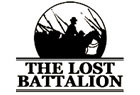 Lost Battalion