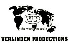 Verlinden Productions