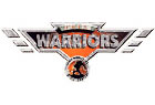 Warriors Models